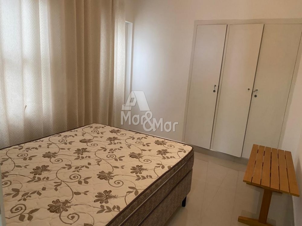 Apartamento à venda com 3 quartos, 190m² - Foto 19