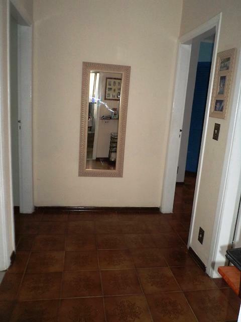 Casa à venda com 3 quartos, 156m² - Foto 19