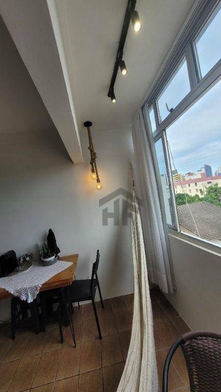 Apartamento à venda com 3 quartos, 70m² - Foto 14