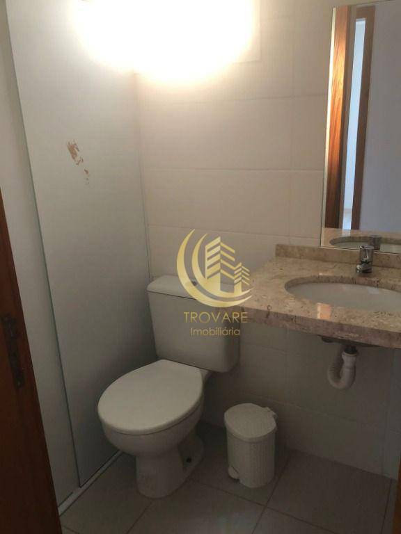 Apartamento à venda com 2 quartos, 68m² - Foto 8