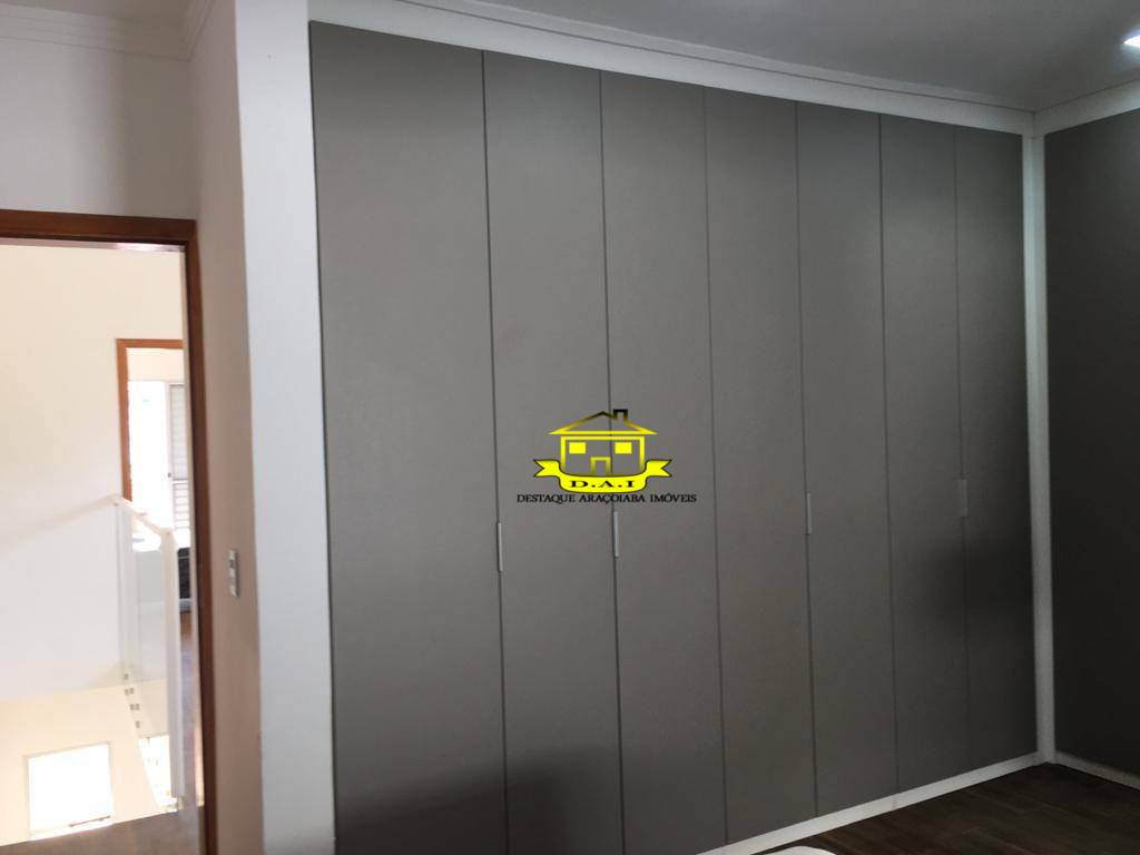 Casa à venda com 2 quartos, 90m² - Foto 16