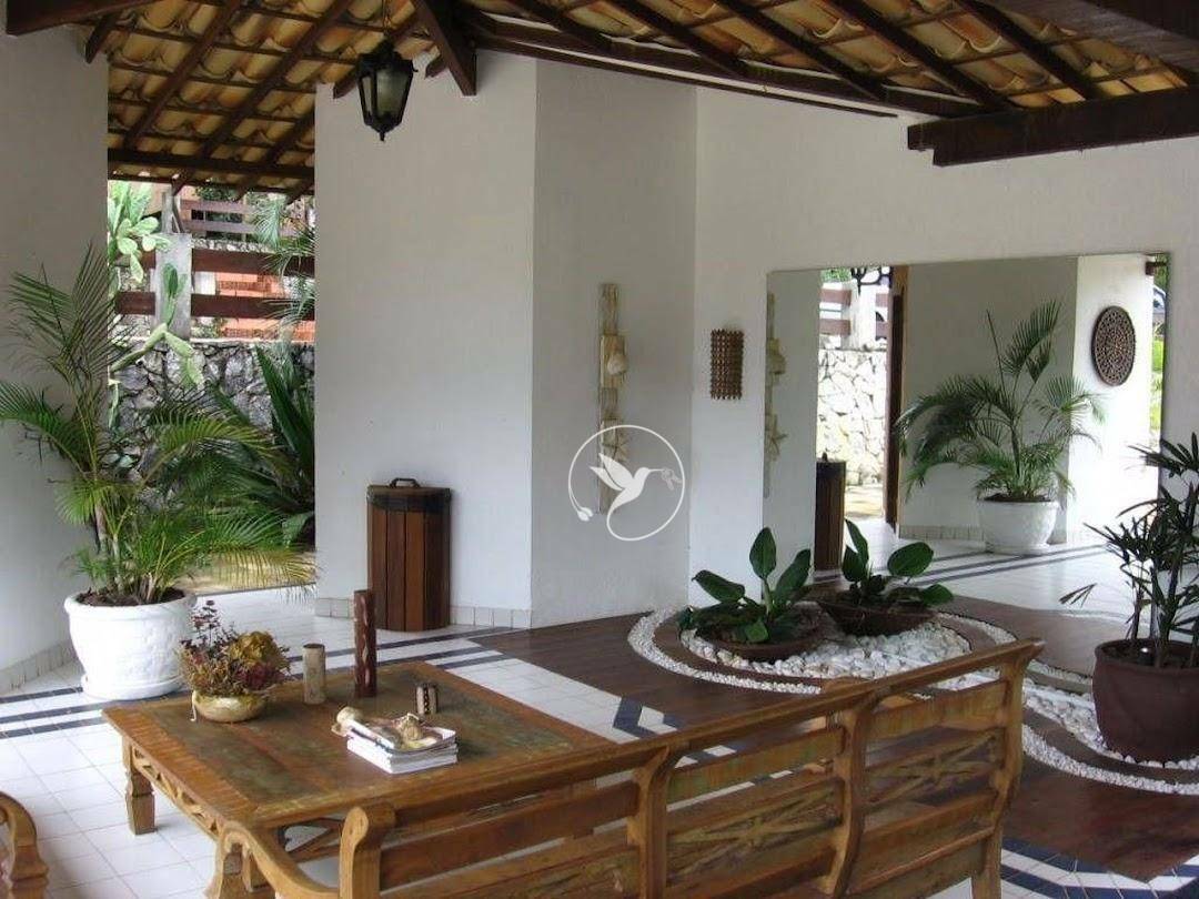 Casa de Condomínio para lancamento com 3 quartos, 210m² - Foto 41