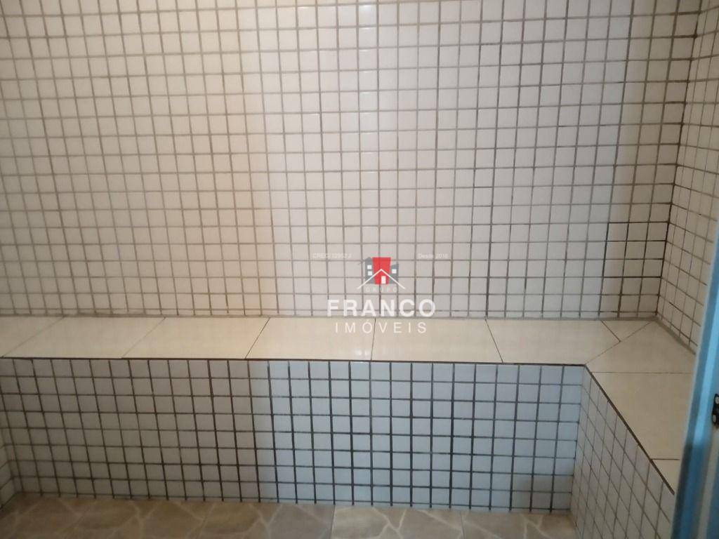 Apartamento à venda e aluguel com 2 quartos, 74m² - Foto 23