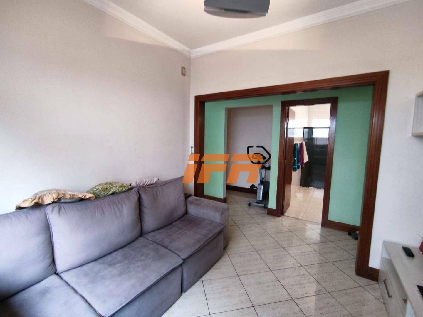 Casa de Condomínio à venda com 3 quartos, 189m² - Foto 40