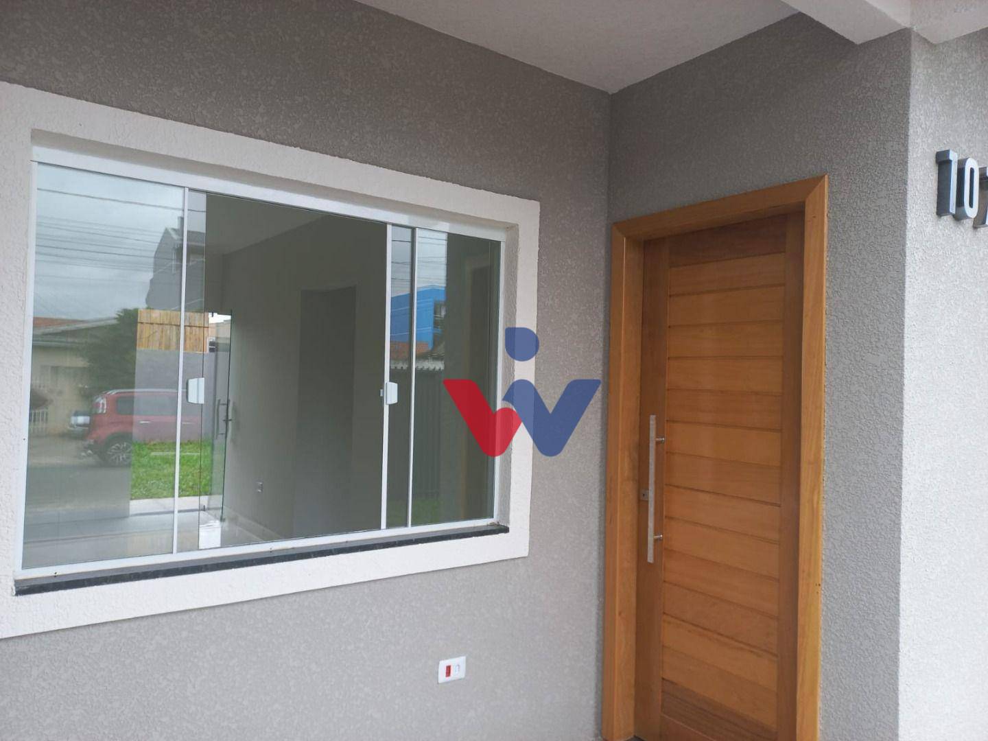 Casa à venda com 3 quartos, 7360m² - Foto 5