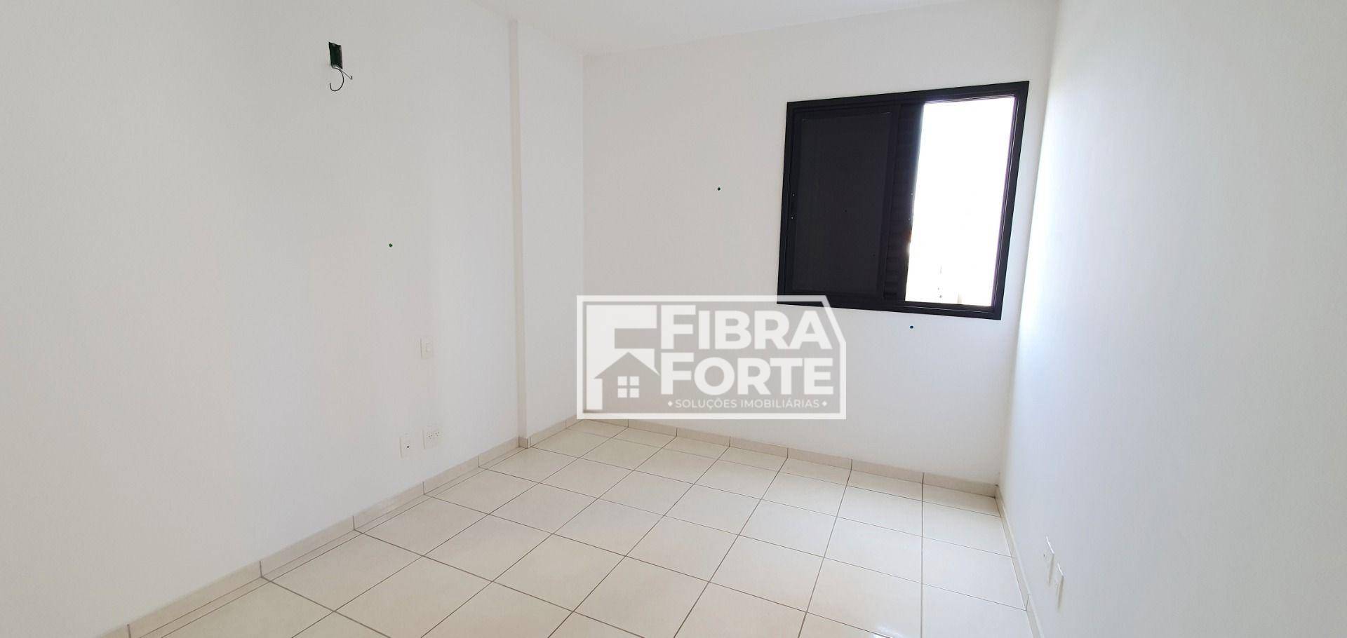 Apartamento à venda com 3 quartos, 83m² - Foto 10