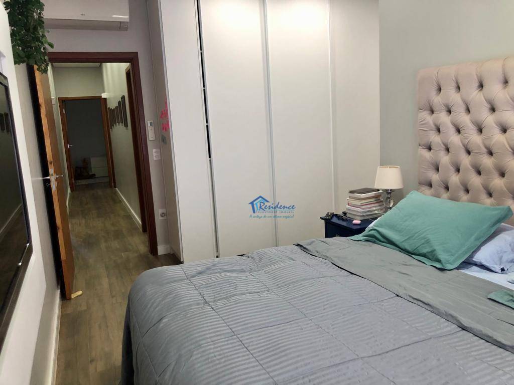 Casa de Condomínio à venda com 3 quartos, 172m² - Foto 18