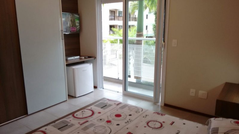 Apartamento à venda com 3 quartos, 130m² - Foto 12