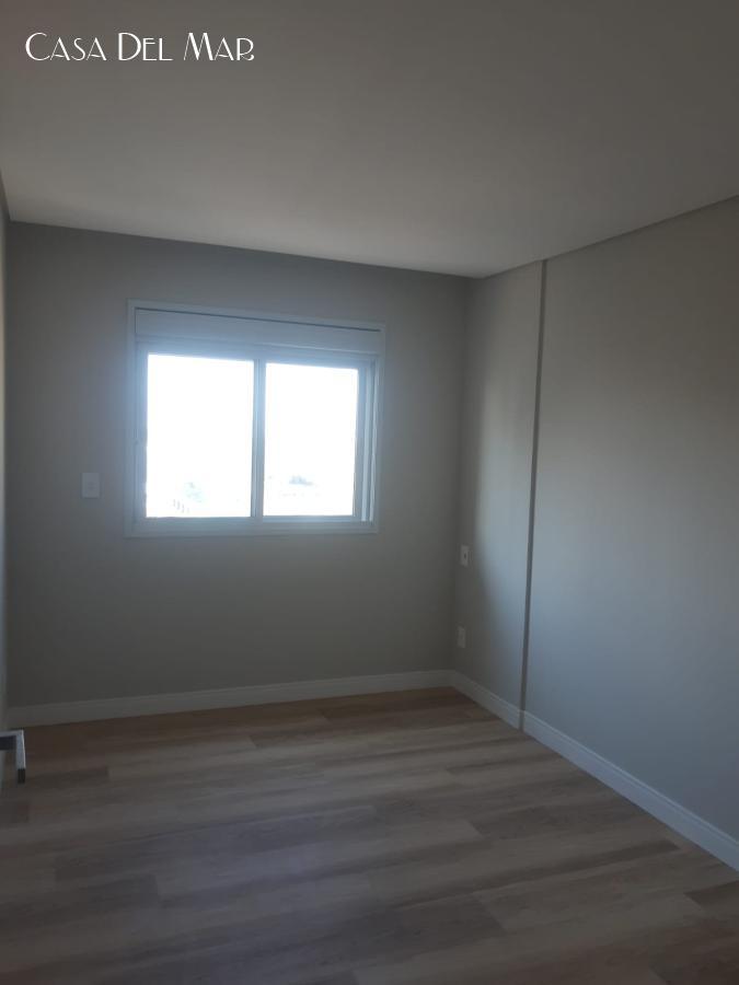 Apartamento à venda com 3 quartos, 134m² - Foto 12