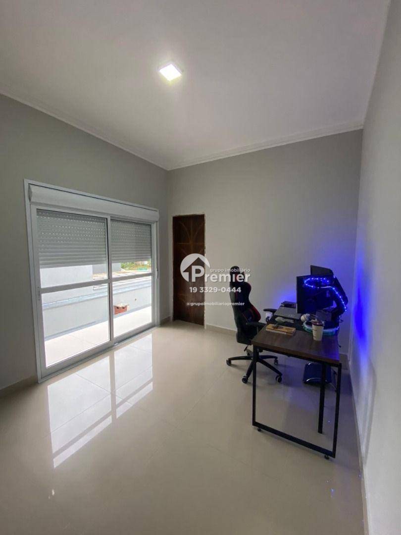 Casa à venda com 2 quartos, 149m² - Foto 8