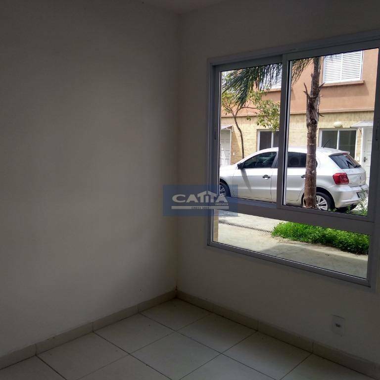 Sobrado à venda com 3 quartos, 103m² - Foto 9