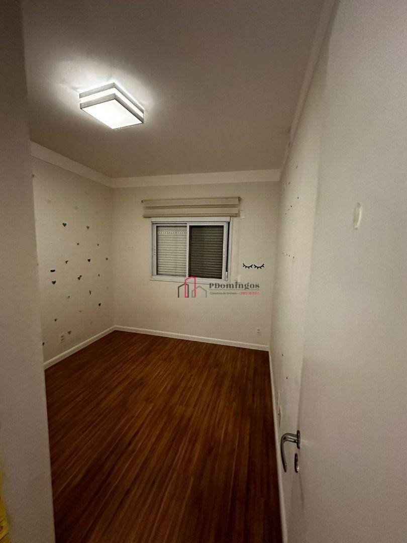 Apartamento à venda com 3 quartos, 108m² - Foto 19