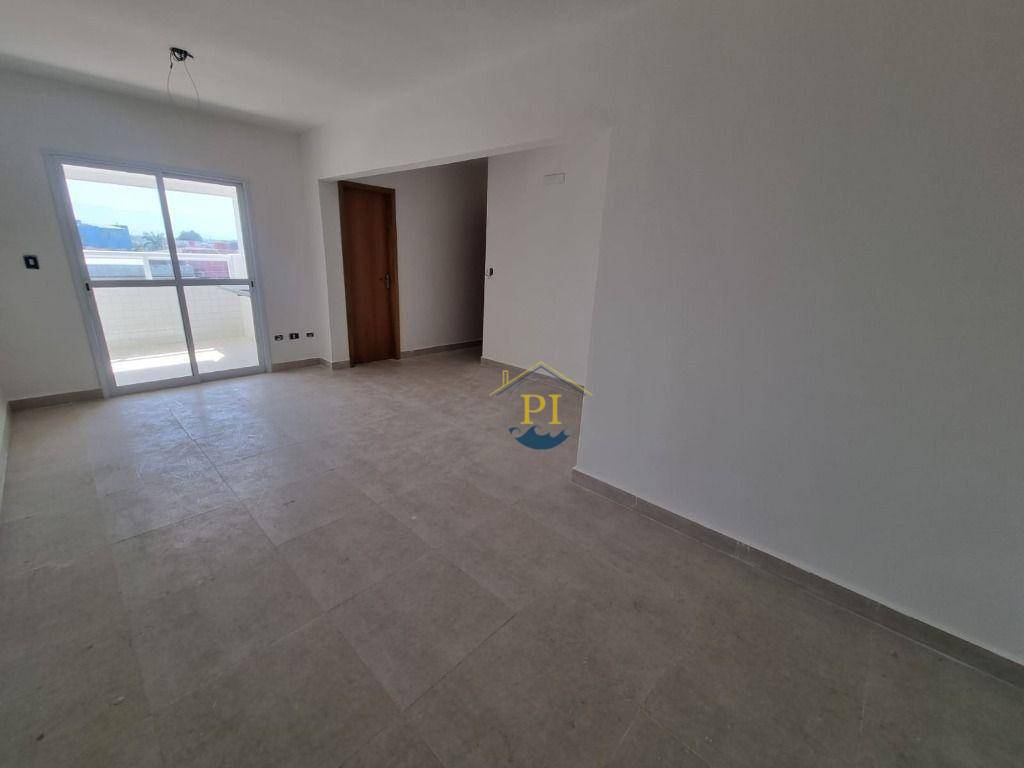 Apartamento à venda com 2 quartos, 6995m² - Foto 12