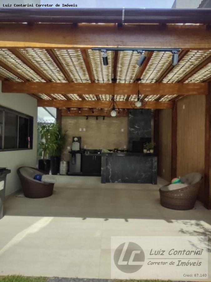 Casa de Condomínio à venda com 3 quartos, 360m² - Foto 10