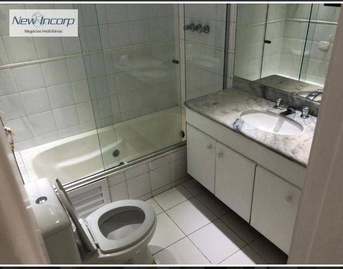 Apartamento à venda e aluguel com 3 quartos, 195m² - Foto 17