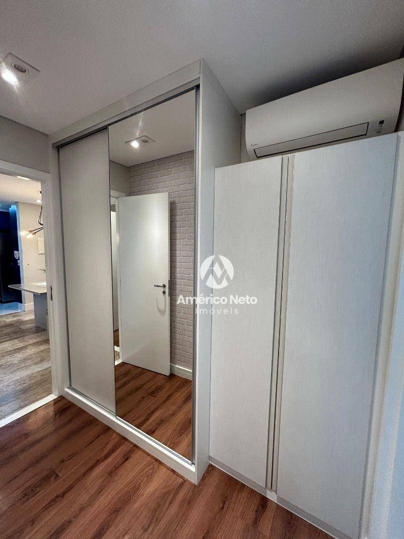 Apartamento à venda com 2 quartos, 69m² - Foto 18