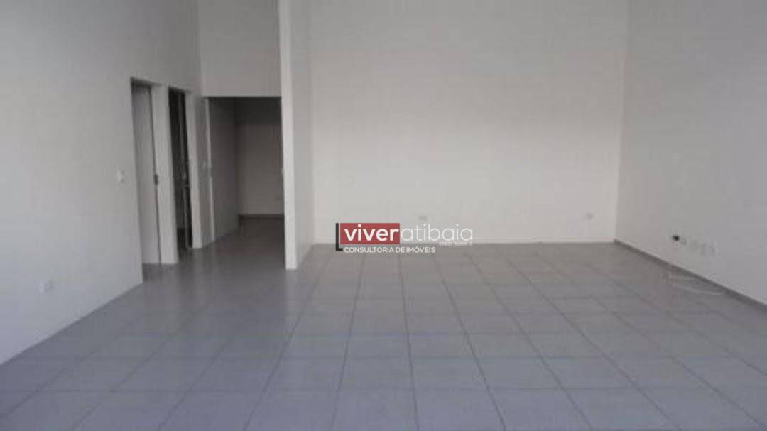 Conjunto Comercial-Sala para alugar, 115m² - Foto 8