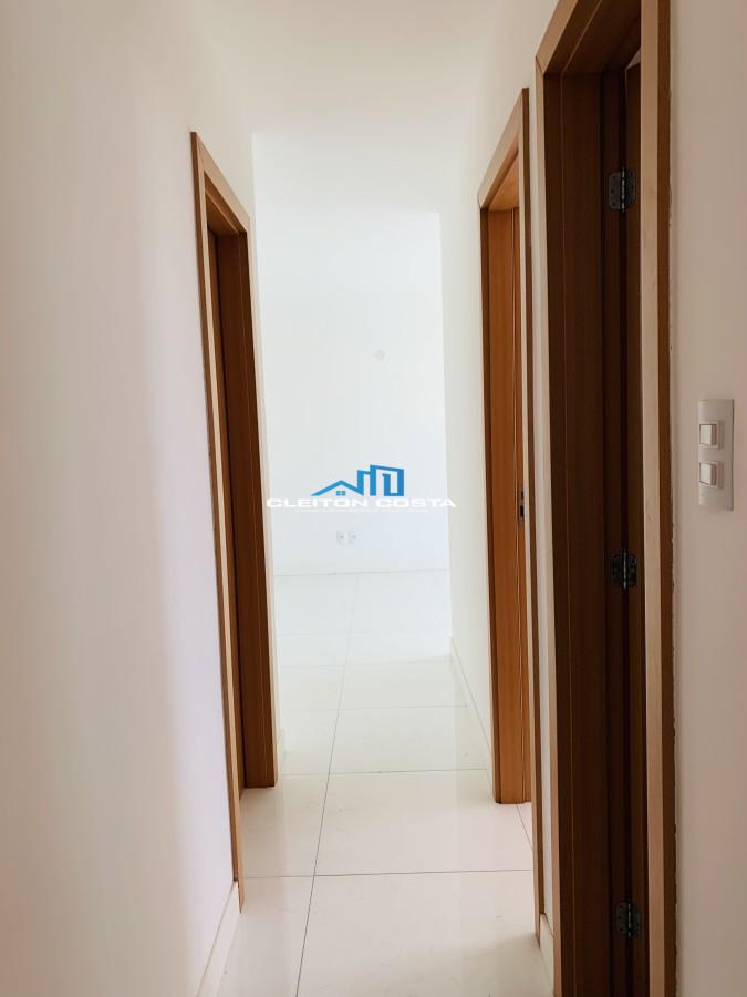 Apartamento, 3 quartos, 90 m² - Foto 20