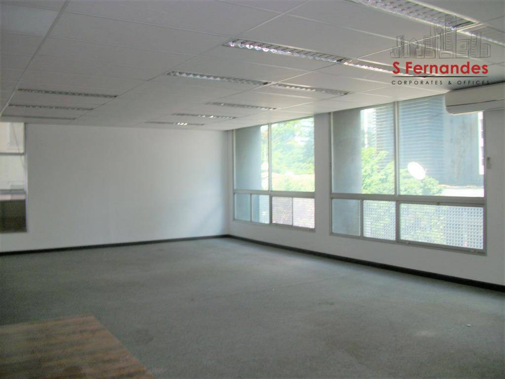 Conjunto Comercial-Sala para alugar, 520m² - Foto 7