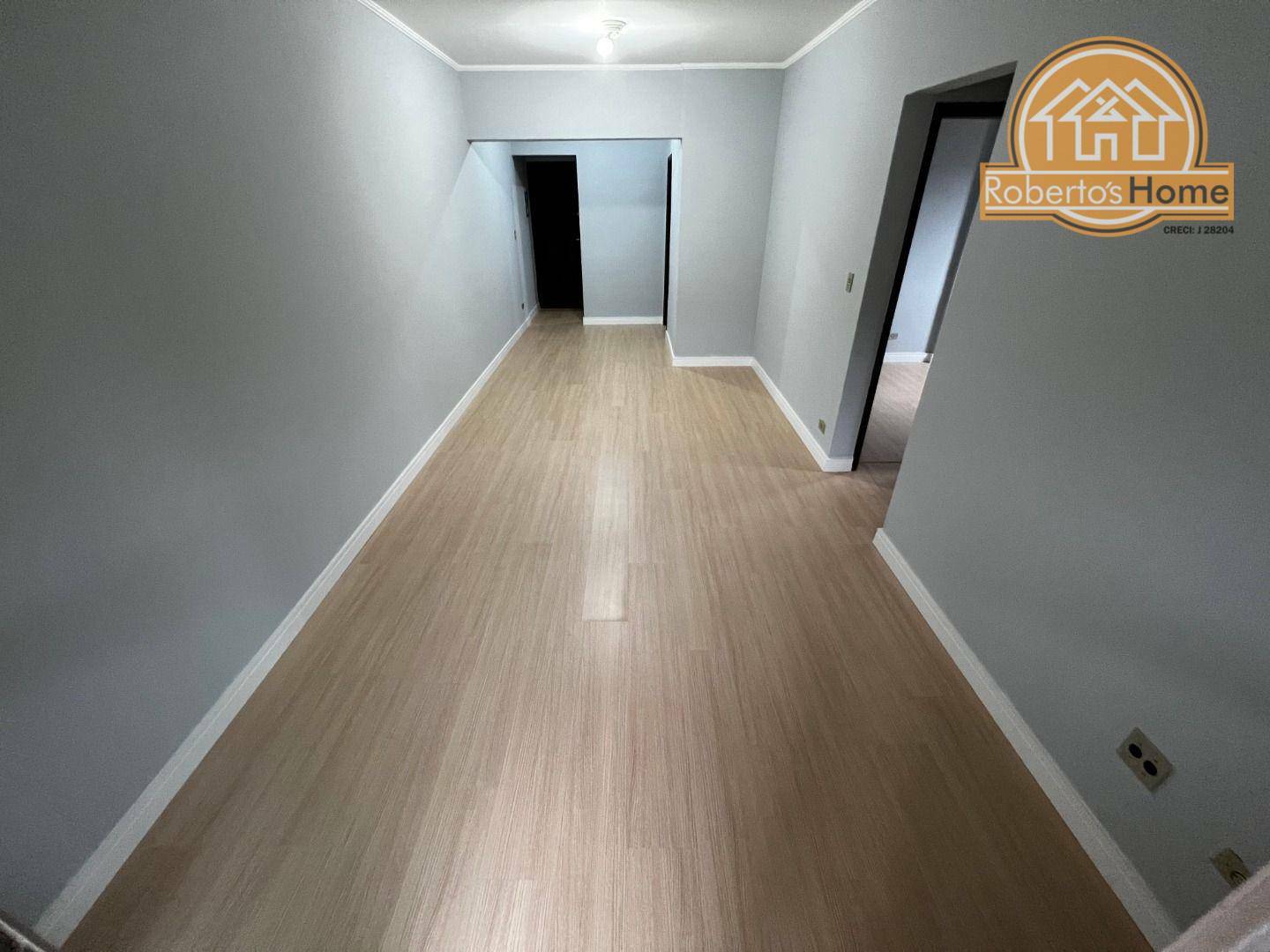 Apartamento à venda com 3 quartos, 85m² - Foto 5