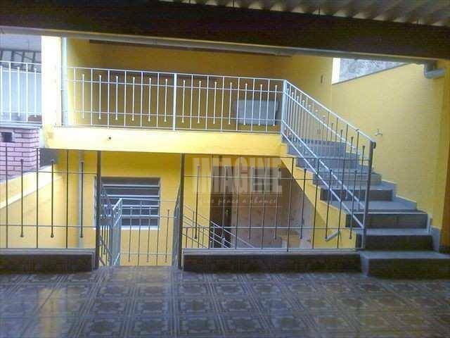 Sobrado à venda com 2 quartos, 217m² - Foto 14