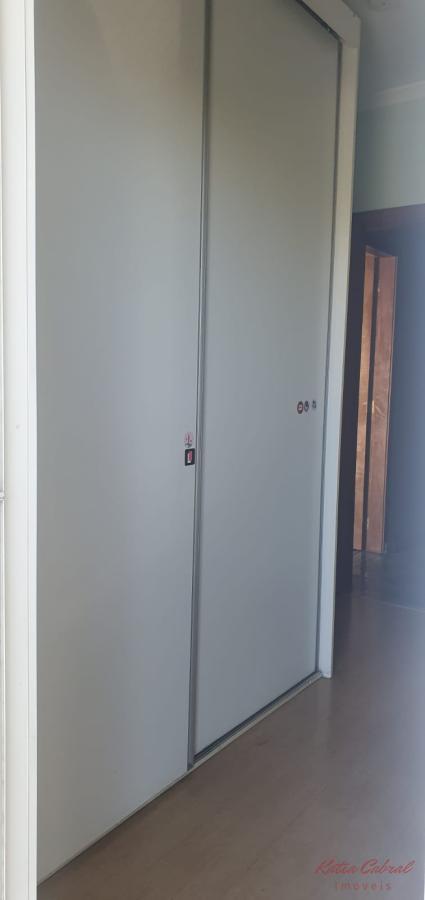 Sobrado à venda com 3 quartos, 198m² - Foto 32