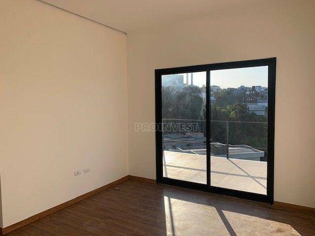 Casa de Condomínio à venda com 3 quartos, 311m² - Foto 26