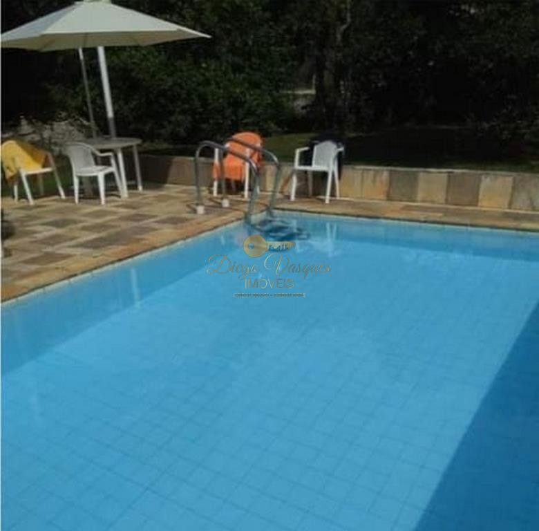 Sítio à venda com 6 quartos, 5000m² - Foto 6