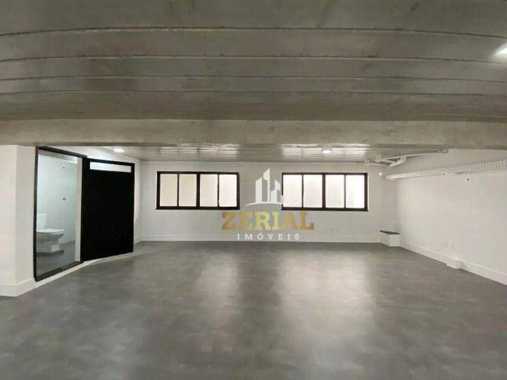 Prédio Inteiro para alugar, 701m² - Foto 15