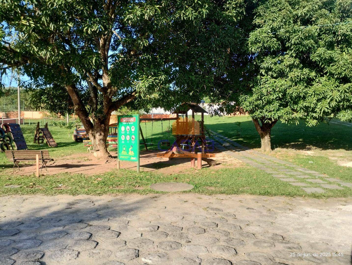 Loteamento e Condomínio à venda, 360M2 - Foto 14