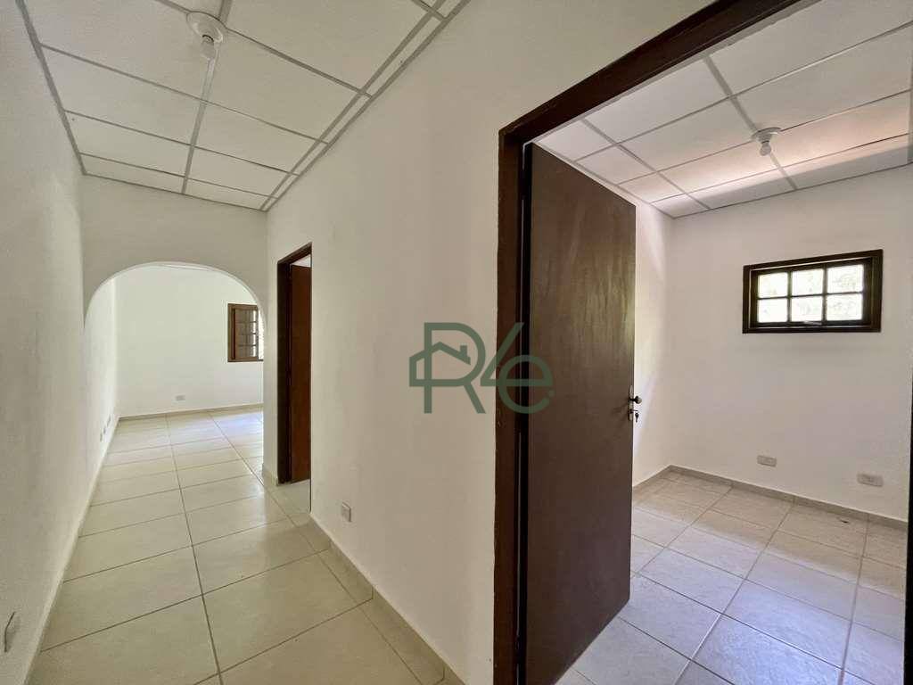 Casa de Condomínio à venda com 7 quartos, 610m² - Foto 37