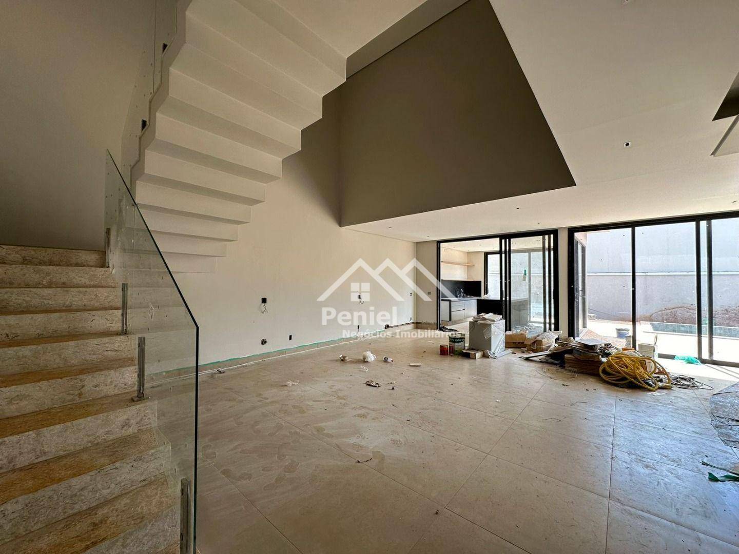 Sobrado à venda com 3 quartos, 175m² - Foto 4