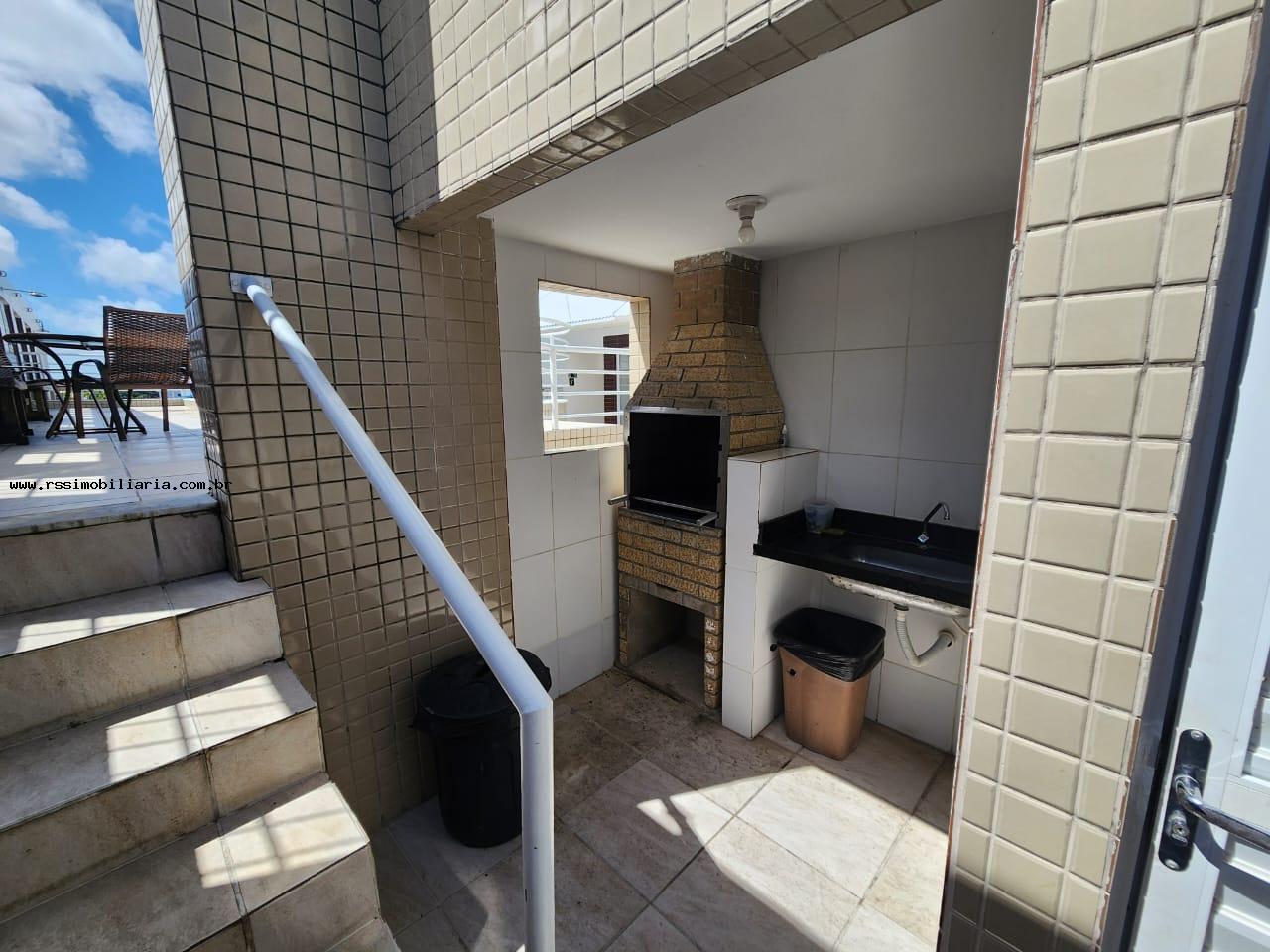 Apartamento à venda com 2 quartos, 52m² - Foto 11