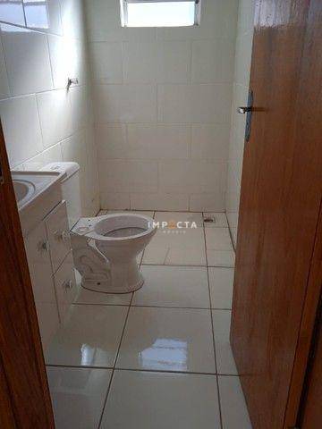 Apartamento à venda com 2 quartos, 70m² - Foto 11