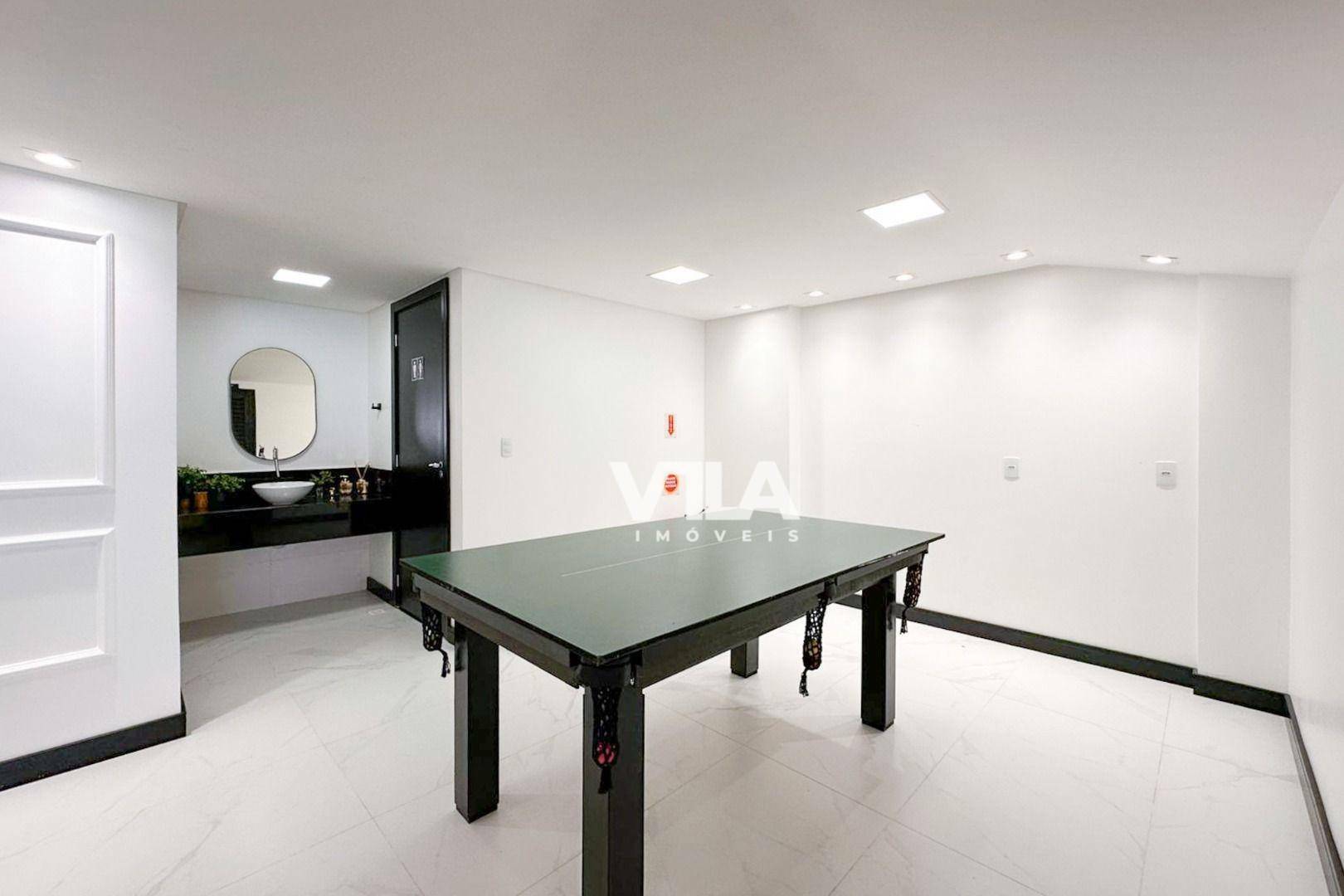 Apartamento à venda com 2 quartos, 60m² - Foto 16