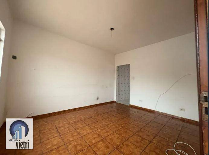 Casa, 2 quartos, 200 m² - Foto 6