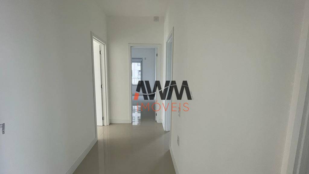 Apartamento à venda com 4 quartos, 264m² - Foto 20