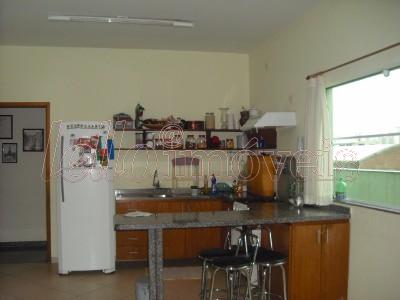 Prédio Inteiro à venda, 806m² - Foto 9