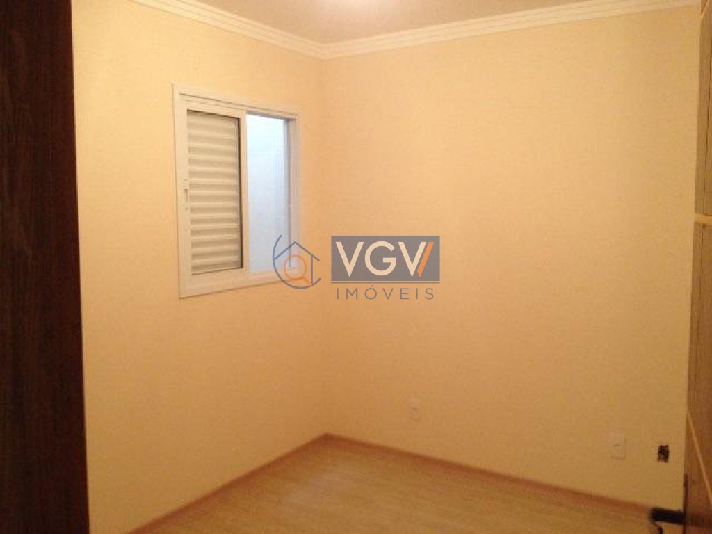 Casa à venda com 3 quartos, 130m² - Foto 12