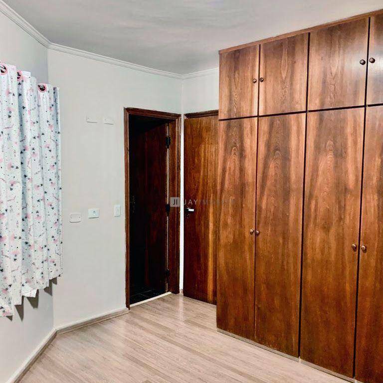 Casa à venda com 3 quartos, 600m² - Foto 40