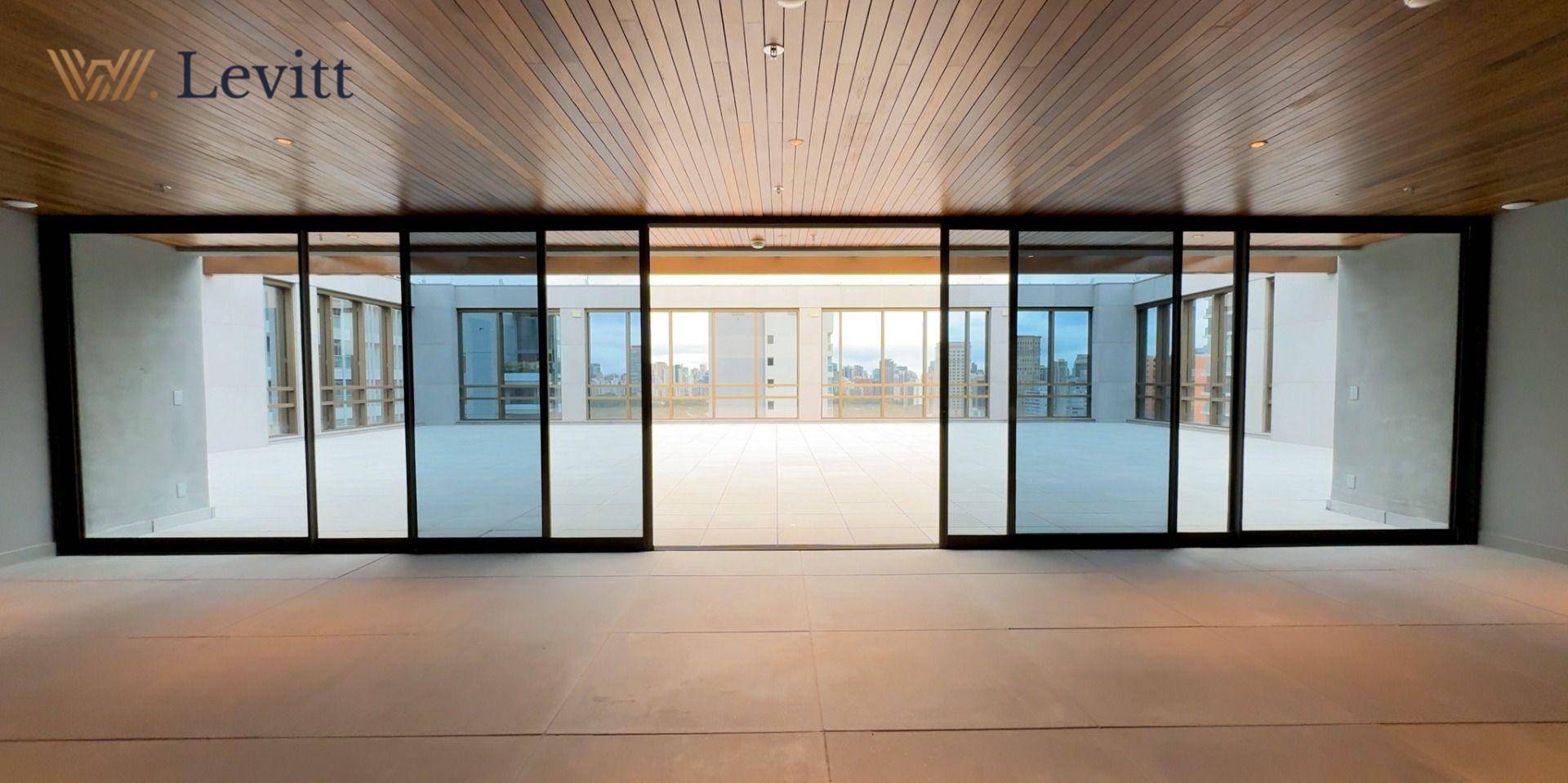 Sala-Conjunto, 683 m² - Foto 4