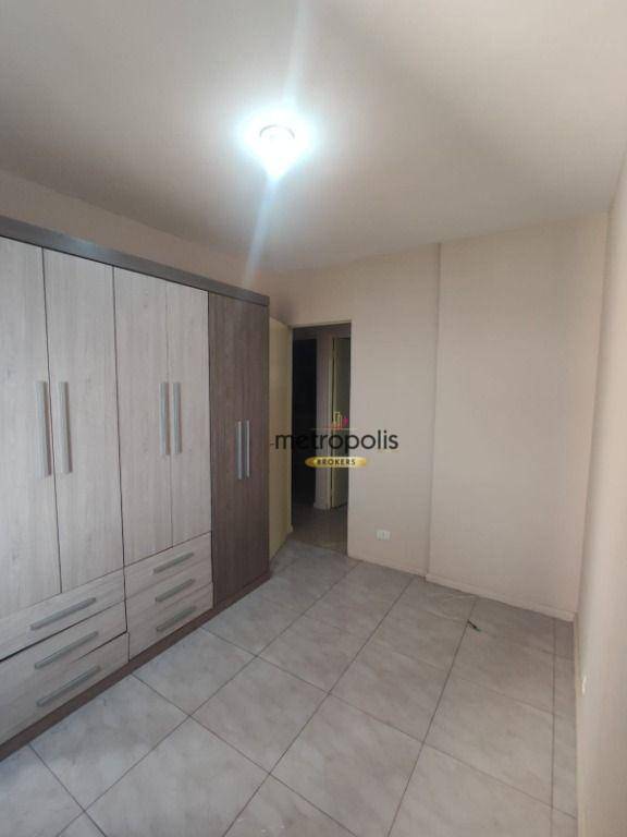 Apartamento para alugar com 3 quartos, 64m² - Foto 9