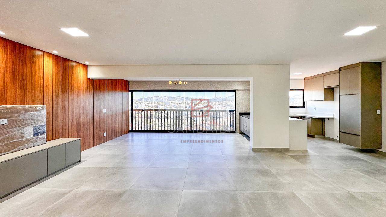 Apartamento, 3 quartos, 173 m² - Foto 8