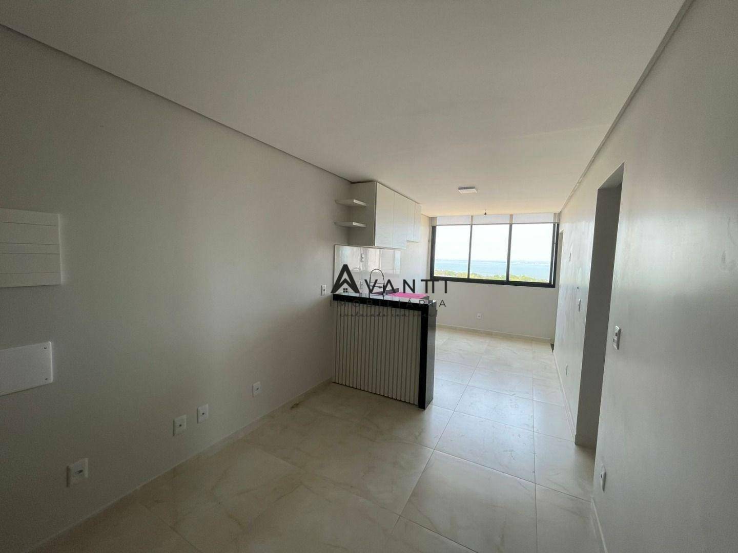 Apartamento, 2 quartos, 62 m² - Foto 4