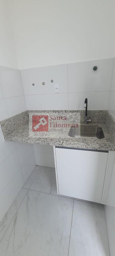 Cobertura à venda com 2 quartos, 94m² - Foto 16