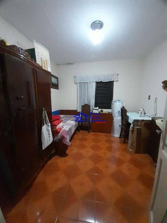 Sobrado à venda com 4 quartos, 130m² - Foto 7