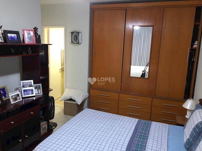 Apartamento à venda com 2 quartos, 80m² - Foto 8