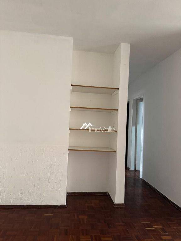 Apartamento, 3 quartos, 82 m² - Foto 4