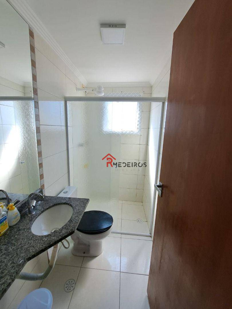 Apartamento à venda com 2 quartos, 78m² - Foto 12