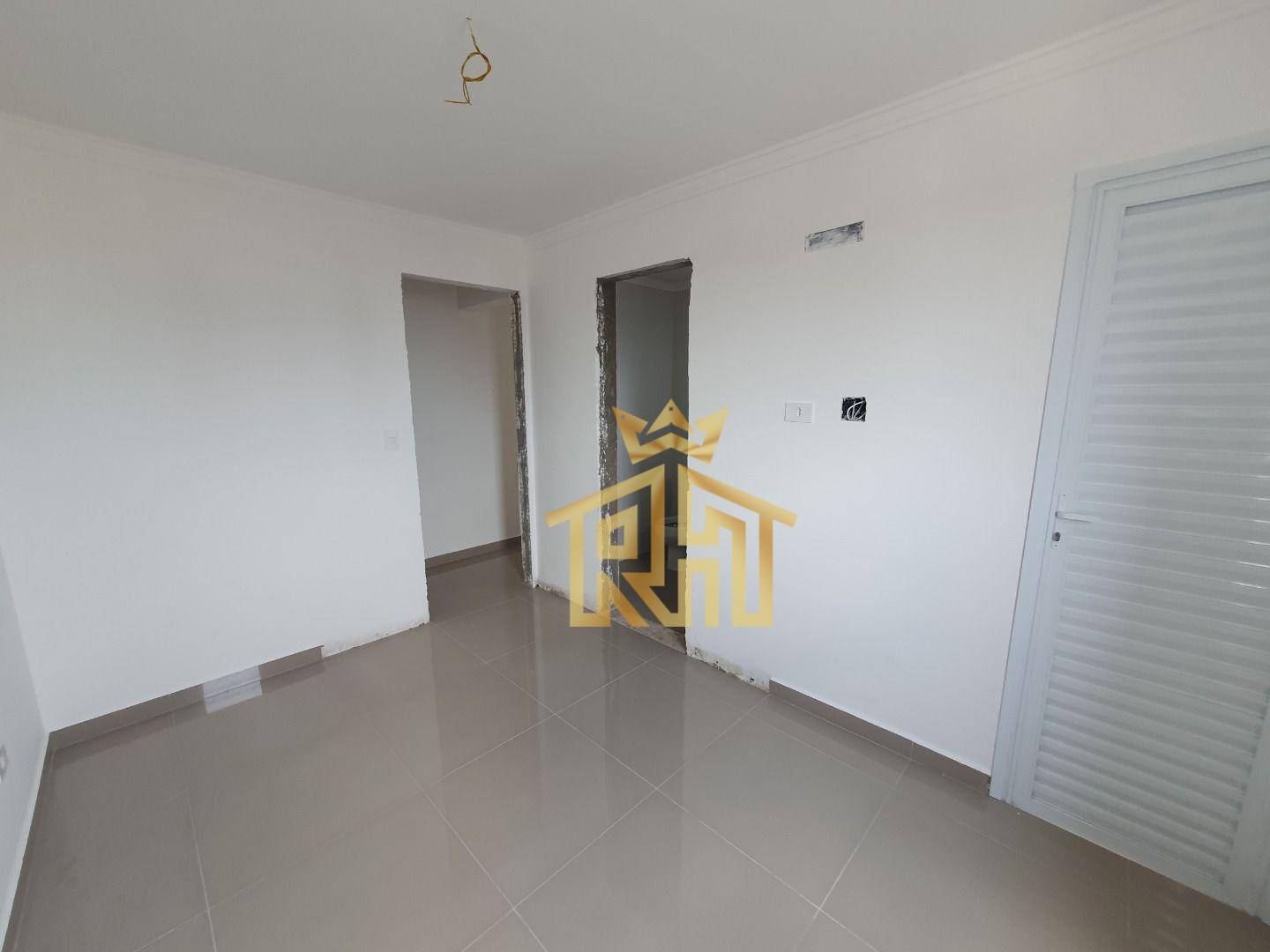 Apartamento à venda com 3 quartos, 127m² - Foto 13